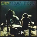 【送料無料】 Can カン / Tago Mago: 40th Anniversary Edition (Anniversary Edition) 輸入盤 ...