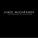 【送料無料】 James Mccartney / Complete Ep Collection 輸入盤 【CD】