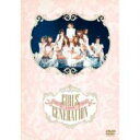 Bungee Price DVD 洋楽少女時代 ショウジョジダイ / JAPAN FIRST TOUR GIRLS' GENERATION 【通...