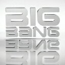 BIGBANG (Korea) ビッグバン / BIGBANG The Non Stop MIX 【CD】