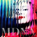 Madonna マドンナ / MDNA 【CD】