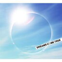 DREAMS COME TRUE (ドリカム) / MY TIME TO SHINE 【CD Maxi】