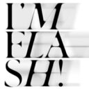 【送料無料】 I'M FLASH! 【CD】