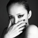 18％OFF【送料無料】 安室奈美恵 アムロナミエ / FEEL 【ALBUM+DVD : 初回デジパック仕様】 【CD】