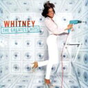 【送料無料】 Whitney Houston ホイットニーヒューストン / Greatest Hits 輸入盤 【CD】