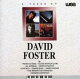 【送料無料】 David Foster デイビッドフォスター / Touch Of ...