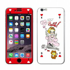 FOXY illustrations×Gizmobies/SEXY PHONE CALL【iP…