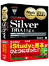 【CD-ROM】オラクルマスター教科書＋iStudy Silver Oracle Datebase11g 【DBA11g】編