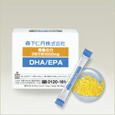 【定期購入】【送料無料】DHA／EPA　90包
