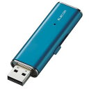 MF-XU2016GBU(16GB,ブルー)