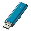 MF-XU204GBU(4GB,ブルー)