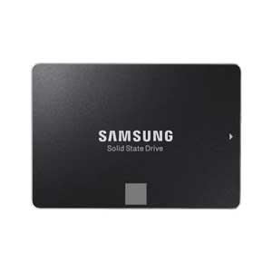 MZ-75E500B/IT【税込】 サムスン Samsung SSD 850EVOシリーズ 5…
