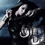 【送料無料】WILD/Dr./安室奈美恵[CD+DVD]【返品種別A】【smtb-k】【w2】