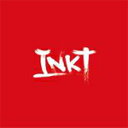 【送料無料】[枚数限定][限定盤]INKT(初回生産限定盤)[初回プレス]/INKT[CD+DVD]【返品種別A】