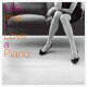 【送料無料】I Love A Piano/今井美樹[CD]【返品...