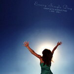 【RCP】【送料無料】Every Single Day-Complete BONNIE PINK(1995-2006)-/BONNIE PINK[CD]通常...