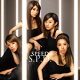 【送料無料】S.P.D./SPEED[CD+...