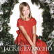 【送料無料】Heavenly Christmas【輸入盤】▼/Jackie Evancho...