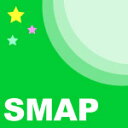 【送料無料】[枚数限定]GIFT of SMAP CONCERT'2012【初回プレス仕様】/SMAP[DVD]【返品種別A】
