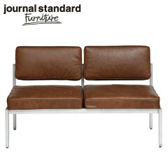 journal standard Furniture(ジャーナルスタンダードファ…