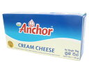 Anchor(アンカー） ニュージーランド クリームチーズ　1kg　10P11Jan13