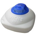 kaz VICKS(ヴィックス) スチーム式加湿器 V105CM/VICKS(ヴィックス)/スチーム式加湿器/加湿器/...