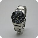 正規品 カルバンクライン腕時計　K2237111ボールド（ジェント/メンズ）クロノグラフ ck…
