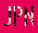 送料無料！！【CD】【初回限定盤】Perfume/JPN [CD＋DVD]【予約：2...