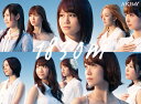 送料無料！ポイント2倍！！【CD】AKB48／1830m [CD＋DVD]【予約：2012年8月15日発売予定】【20J...