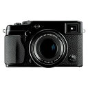 《新品》 FUJIFILM（フジフイルム） X-Pro1標準レンズキット[ ミラーレス一眼カメ…