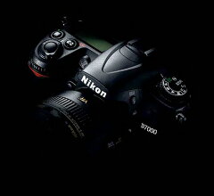 [3年保険付]Nikon D7000 18-200VR2レンズキット(ニコン D7000ボディー+AF-S DX NIKKOR 18-200mm...