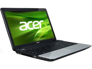 【送料無料】【smtb-u】Acer/エイサー 【台数限定大特価】15.6型ワイドLED液晶ノートPC Aspire ...