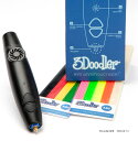 【人気おすすめ】3Doodler本体 3DOOD-V1 （3Dペン/スリードゥードゥラー/Nakabayashi/ナカバヤ...