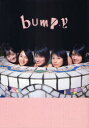 【送料無料選択可！】bump.y写真集 「bump.y」 (単行本・ムック) / bump.y