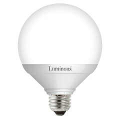 LDG60D-G/4548934360686/LED電球ボール球（昼光色）/LDG60D-G/