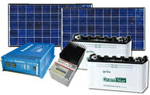 太陽光発電(ソーラーパネル)を始めたい方には三菱電機ソーラーパネル発電セットシステム2【keyw...