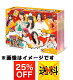 【SKE48のマジカル・ラジオ2　DVD-BOX 販売中!】SKE48のマジカル...