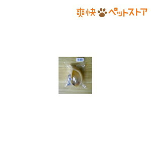 ヒヅメ BG-23 / 犬 ガムヒヅメ BG-23(1コ入)[犬 ガム]