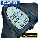 CASIO PHYS腕時計[カシオ フィズ時計] PHYS 腕時計 カシオ フィズ 時計 送料無料カシオ フィズ...