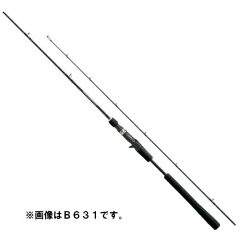 　シマノ(SHIMANO) メタルブロウ　B631【smtb-ms】【釣具のポイント】