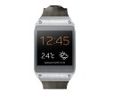 【新製品！！】Samsung Galaxy Gear Smart Watch ブラック