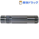 マグライト ミニマグライトLED XL50 グレー S3096 / マグライト / ランタン☆送料無料☆マグラ...