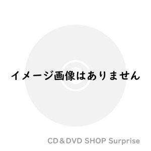 【送料無料】 CD/徳永英明/名前のないこの愛のために (通常盤)/UMCK-5409 [11/21発売]