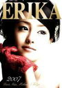 【ポイント最大11倍】【中古】女性アイドル写真集 沢尻エリカ写真集 ERIKA2007
