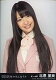 　【中古】生写真(AKB48・SKE48)/アイドル/AKB48 北原里英/CD 「...
