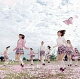 　【新品】邦楽CD AKB48/桜の木になろう(A-TYPE)[DVD付初回...