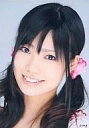 　【中古】生写真(AKB48・SKE48)/アイドル/AKB48/生写真 横山由依(ピンクのシュシュ)/顔アップ...