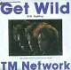 　【中古】邦楽CD TM Network / Get Wil...