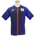 日本代表 2012 ホーム レプリカジャージ 半袖 ロンドンオリンピック限定