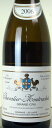 [2006]　シュヴァリエ・モンラッシェ　特級畑　　750ml　（ドメーヌ　ルフレーヴ）白ワイン【コ...